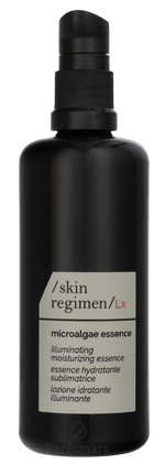 Comfort Zone Skin Regimen Lx Microalgae Essence 100 ml