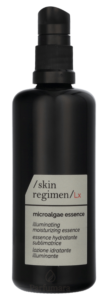Comfort Zone Skin Regimen Lx Microalgae Essence 100 ml