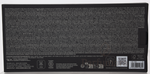 B-21-427-00