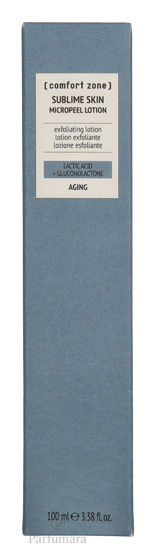 B-21-431-00