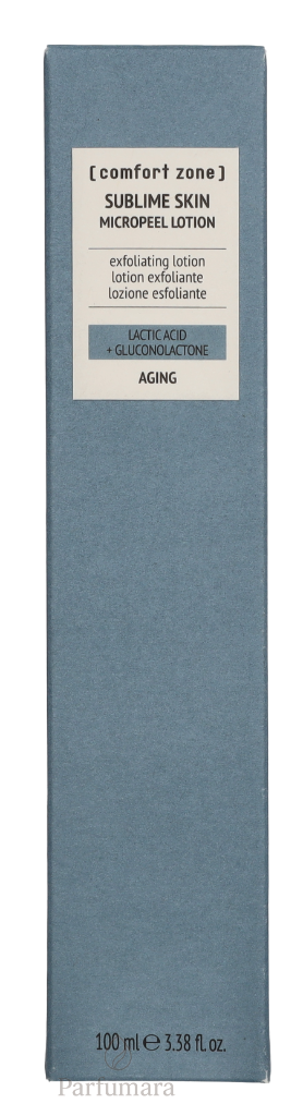 B-21-431-00