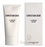 Dior La Mousse Off/On Foam Cleanser 150 ml