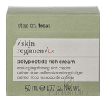 Comfort Zone Skin Regimen Lx Polypeptide Rich Cream 50 ml