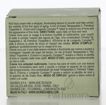 Comfort Zone Skin Regimen Lx Polypeptide Rich Cream 50 ml