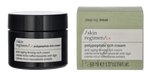Comfort Zone Skin Regimen Lx Polypeptide Rich Cream 50 ml