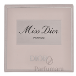 Dior Miss Dior Parfum Spray 80 ml
