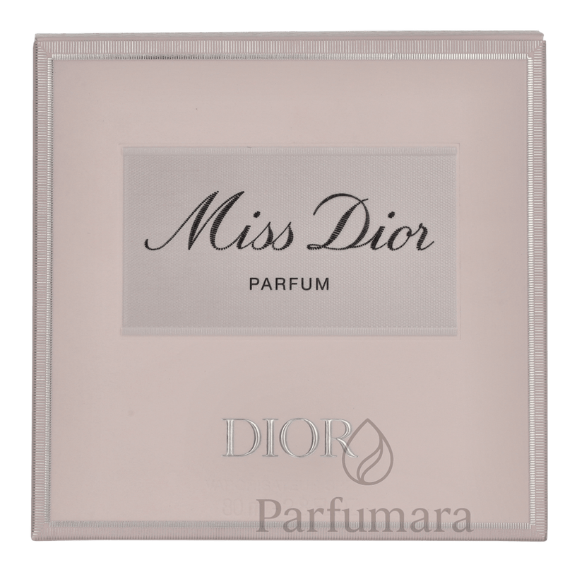 Dior Miss Dior Parfum Spray 80 ml