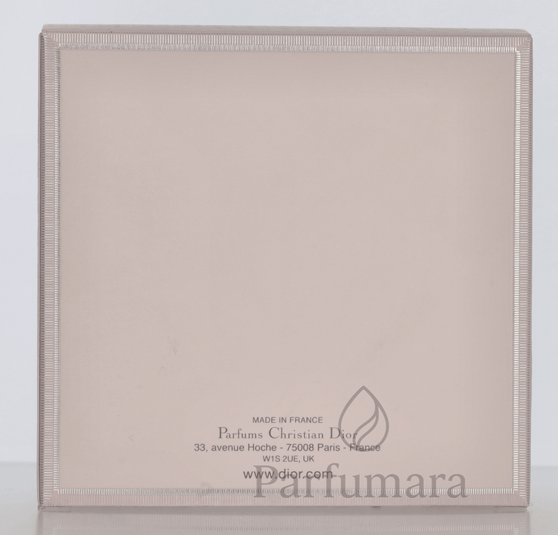 Dior Miss Dior Parfum Spray 80 ml