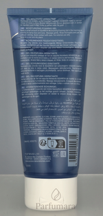 Noreva Aquareva Moisturizing Foaming Gel 200 ml