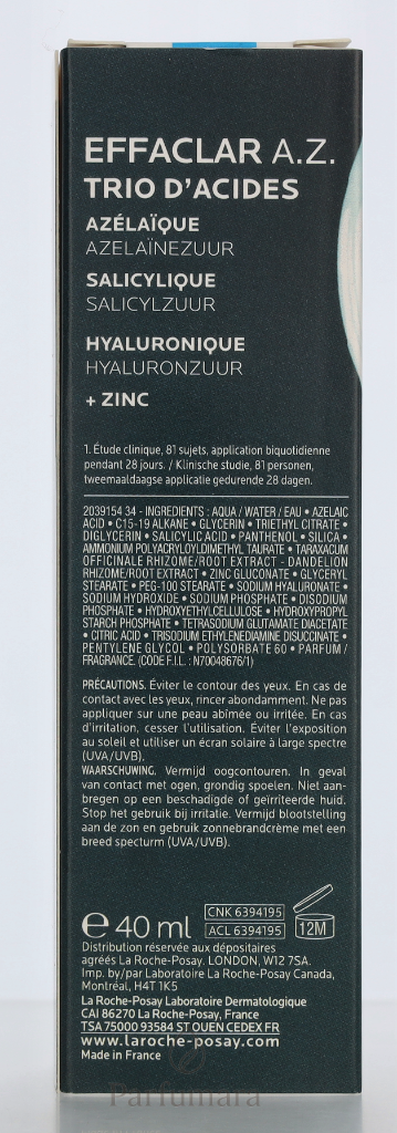 B-21-611-00