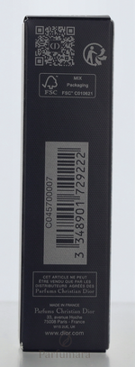 B-21-614-00