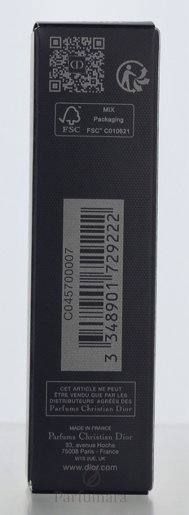 B-21-614-00