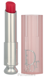 B-21-614-00