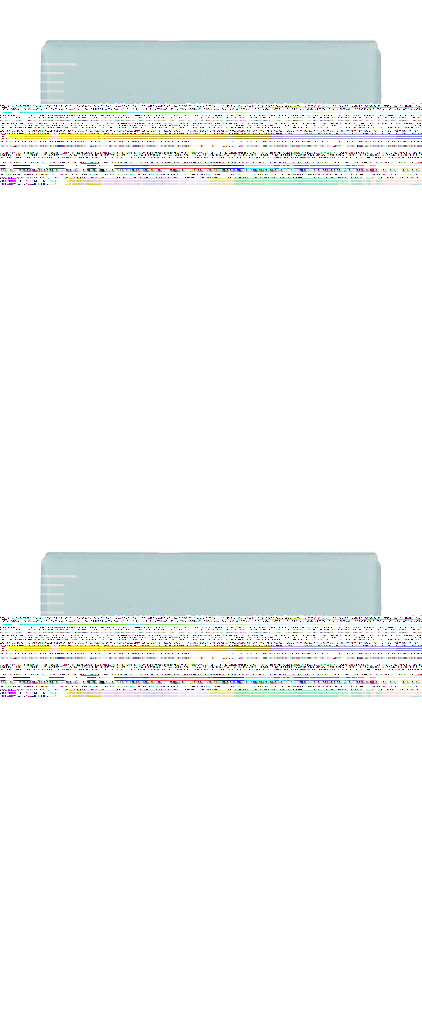 B-21-662-00