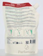 CeraVe Foaming Gel Eco Refill 473 ml