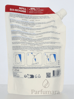 CeraVe Moisturising Lotion Eco Refill 473 ml