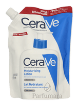 CeraVe Moisturising Lotion Eco Refill 473 ml
