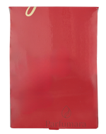 B-21-688-00