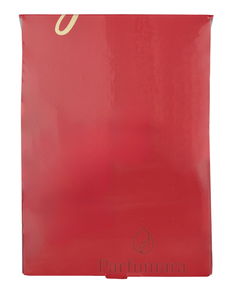 B-21-688-00