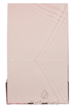 B-21-689-00