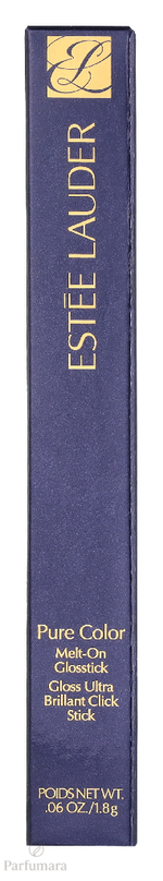 B-21-706-00