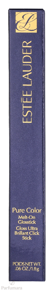 B-21-706-00