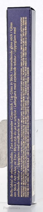 B-21-706-00