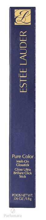 B-21-707-00