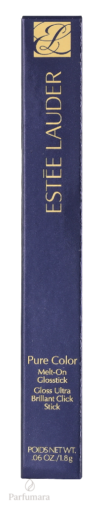 B-21-707-00