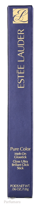 B-21-708-00