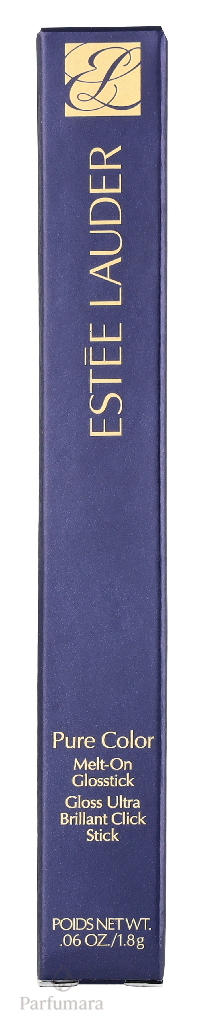 B-21-708-00