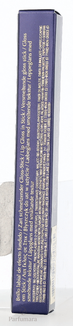 B-21-708-00