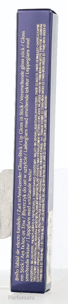 B-21-708-00