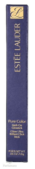 B-21-709-00