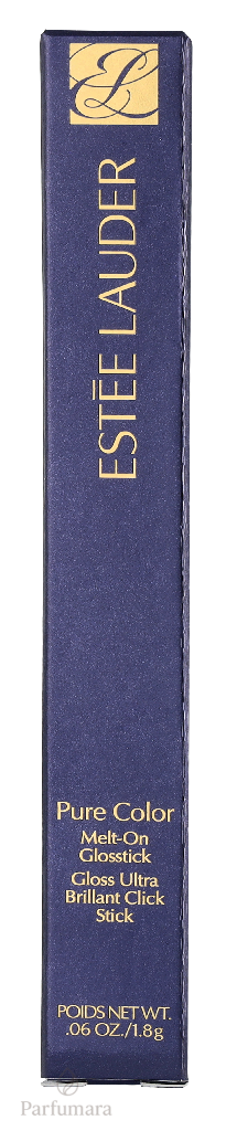 B-21-709-00