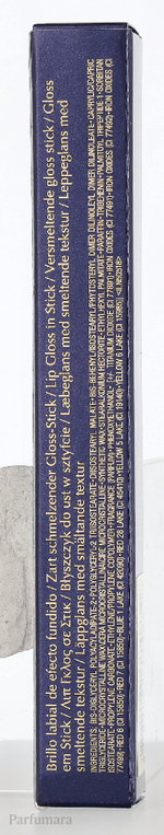 B-21-709-00