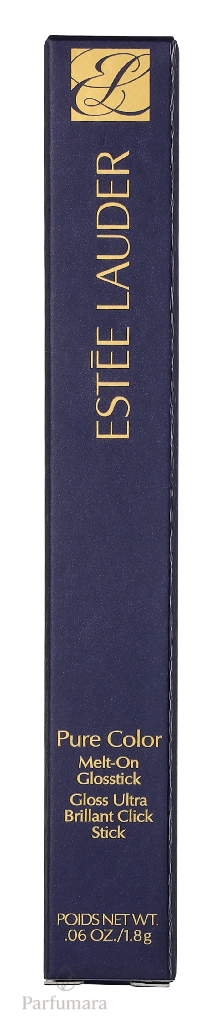 B-21-710-00