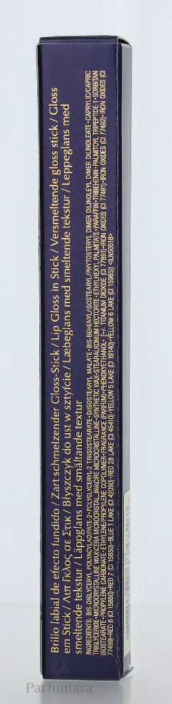 B-21-711-00