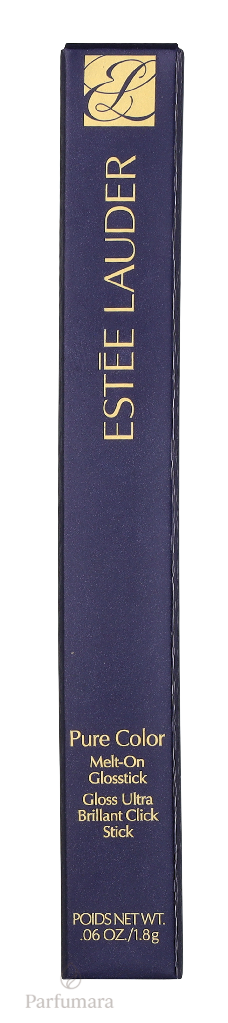 B-21-712-00