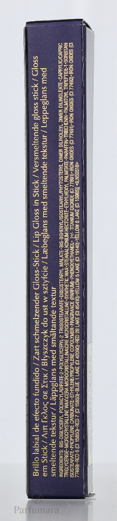 B-21-712-00