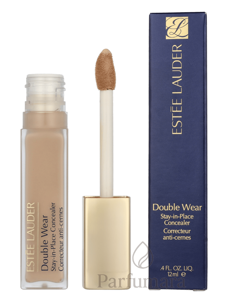 E.Lauder Double Wear Stay - In - Place Concealer 1C 12 ml