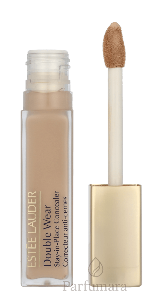 E.Lauder Double Wear Stay - In - Place Concealer 1C 12 ml