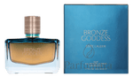 Estee Lauder Goddess Nuit Edp Spray 50 ml