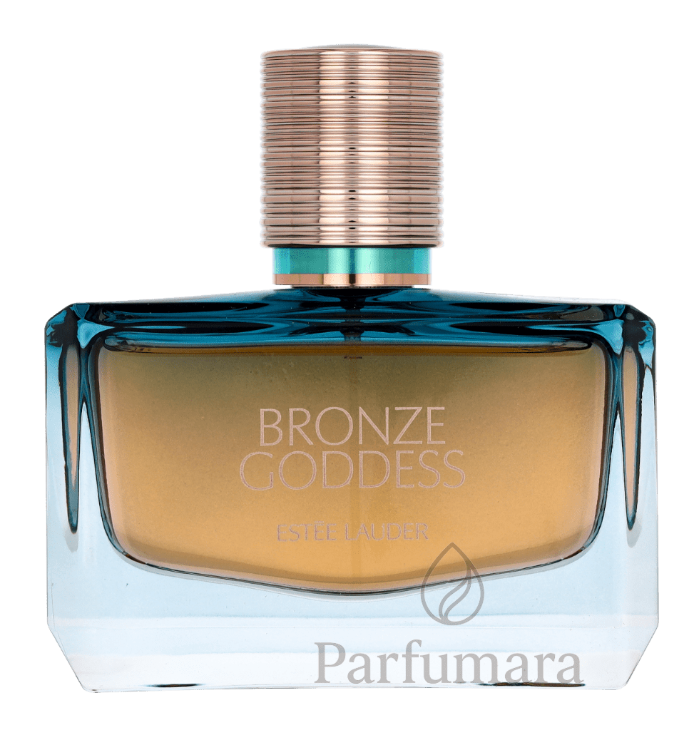 Estee Lauder Goddess Nuit Edp Spray 50 ml