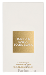Tom Ford Eau Soleil Blanc Eau de Toilette 50 ml