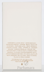 Tom Ford Eau Soleil Blanc Eau de Toilette 50 ml