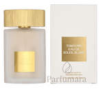 Tom Ford Eau Soleil Blanc Eau de Toilette 50 ml