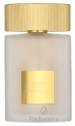 Tom Ford Eau Soleil Blanc Eau de Toilette 50 ml