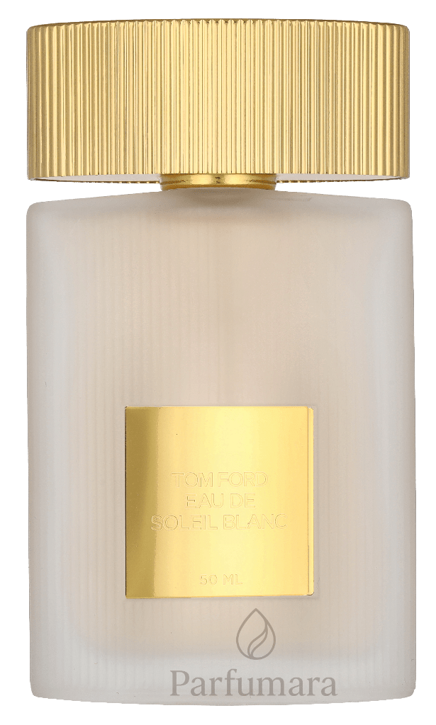 Tom Ford Eau Soleil Blanc Eau de Toilette 50 ml