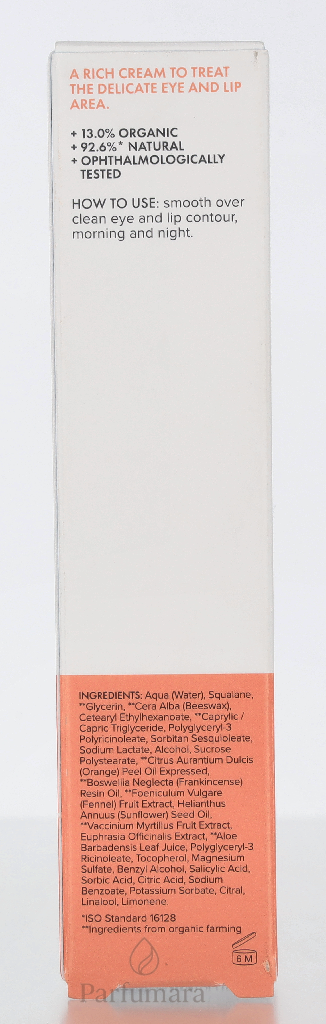 B-21-904-00